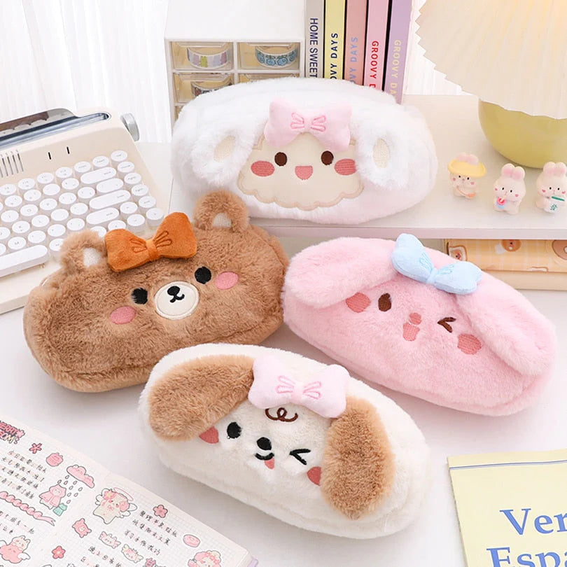 Best Kawaii Shop Items to Buy Right Now 🛍️💫