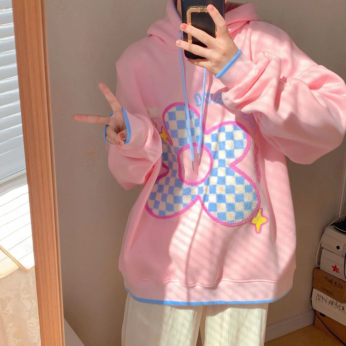 Top 10 Kawaii Fashion Trends You Need to Know in 2024 🌸✨