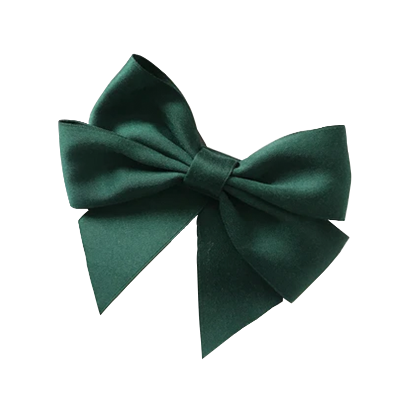 women bow tie women with bow tie women with bow ties women bow tie bow neck tie for women bow designer bow tie fashion with bow tie fashionable bow tie fashion bow ties women bow tie blouse women's bowties ribbon bow ties ribbon bow ties for women women fashion bow tie women's fashion bow tie stylish bow ties trendy bow ties fashion brooches for women handmade bow ties high quality bow ties luxury bow ties women brooches women brooch women's brooches ribbon bow tie ribbon bow ties ribbon brooches