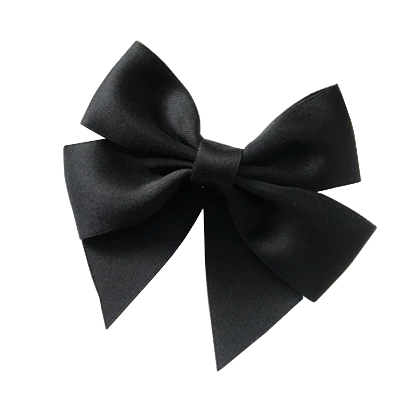 women bow tie women with bow tie women with bow ties women bow tie bow neck tie for women bow designer bow tie fashion with bow tie fashionable bow tie fashion bow ties women bow tie blouse women's bowties ribbon bow ties ribbon bow ties for women women fashion bow tie women's fashion bow tie stylish bow ties trendy bow ties fashion brooches for women handmade bow ties high quality bow ties luxury bow ties women brooches women brooch women's brooches ribbon bow tie ribbon bow ties ribbon brooches