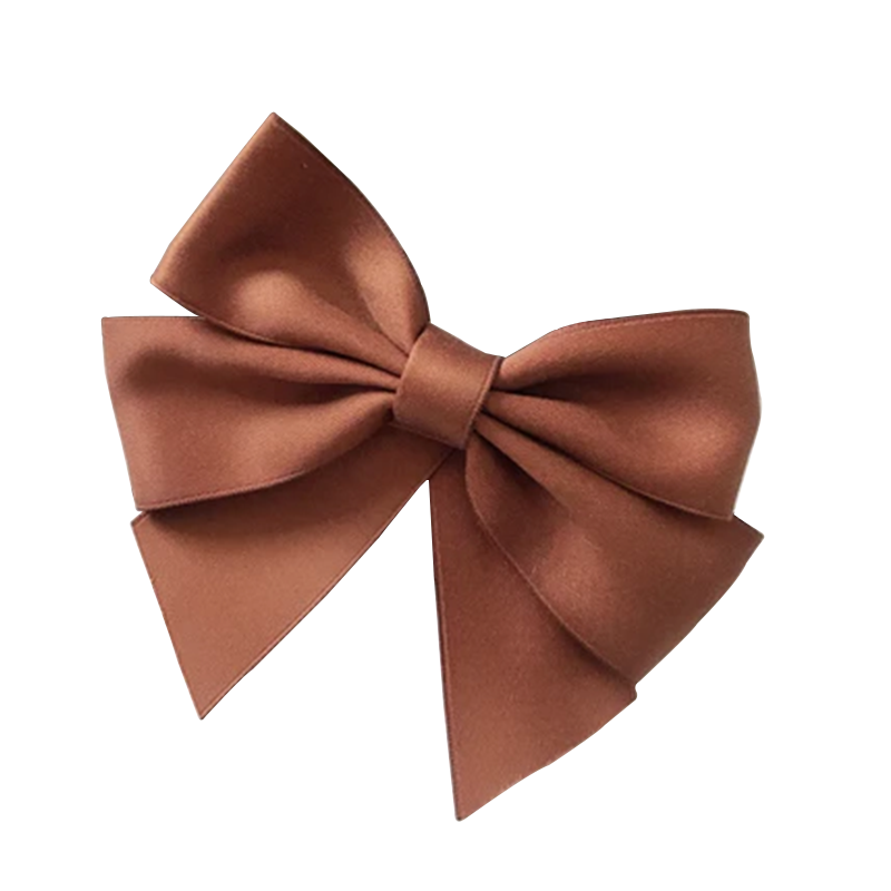 women bow tie women with bow tie women with bow ties women bow tie bow neck tie for women bow designer bow tie fashion with bow tie fashionable bow tie fashion bow ties women bow tie blouse women's bowties ribbon bow ties ribbon bow ties for women women fashion bow tie women's fashion bow tie stylish bow ties trendy bow ties fashion brooches for women handmade bow ties high quality bow ties luxury bow ties women brooches women brooch women's brooches ribbon bow tie ribbon bow ties ribbon brooches