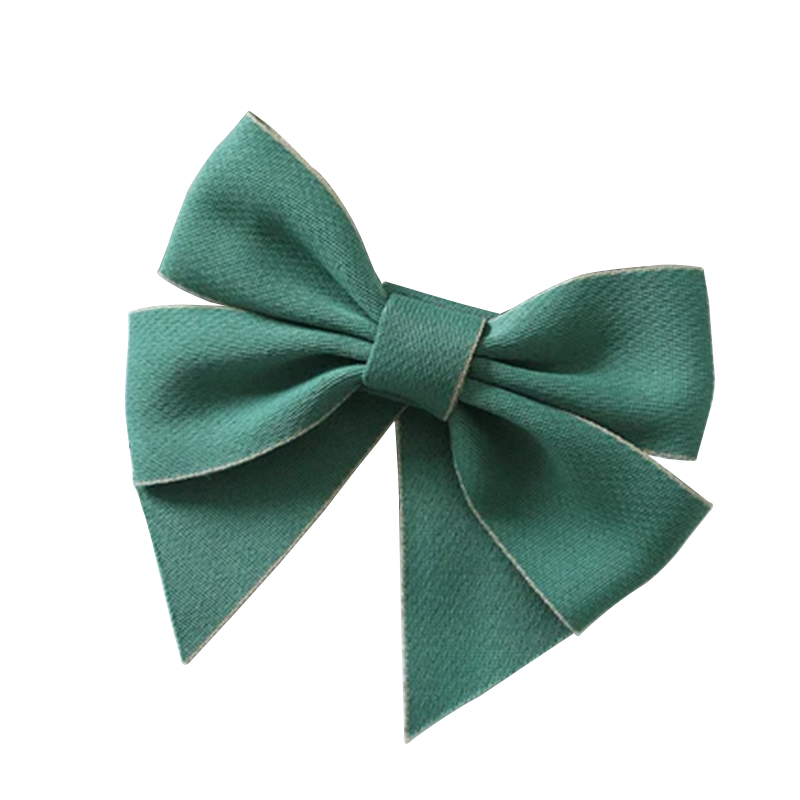 women bow tie women with bow tie women with bow ties women bow tie bow neck tie for women bow designer bow tie fashion with bow tie fashionable bow tie fashion bow ties women bow tie blouse women's bowties ribbon bow ties ribbon bow ties for women women fashion bow tie women's fashion bow tie stylish bow ties trendy bow ties fashion brooches for women handmade bow ties high quality bow ties luxury bow ties women brooches women brooch women's brooches ribbon bow tie ribbon bow ties ribbon brooches