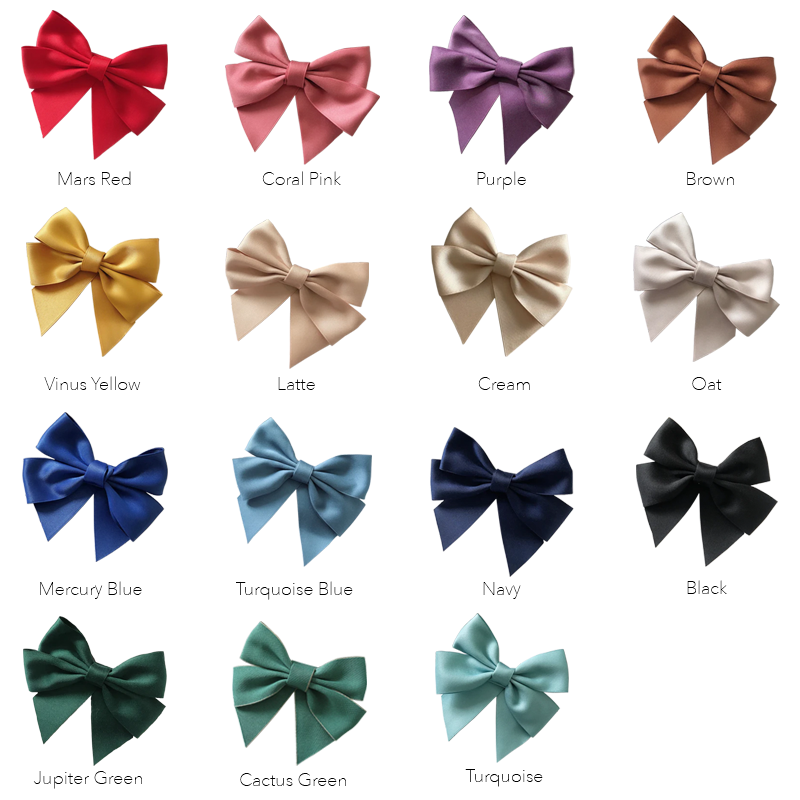 women bow tie women with bow tie women with bow ties women bow tie bow neck tie for women bow designer bow tie fashion with bow tie fashionable bow tie fashion bow ties women bow tie blouse women's bowties ribbon bow ties ribbon bow ties for women women fashion bow tie women's fashion bow tie stylish bow ties trendy bow ties fashion brooches for women handmade bow ties high quality bow ties luxury bow ties women brooches women brooch women's brooches ribbon bow tie ribbon bow ties ribbon brooches