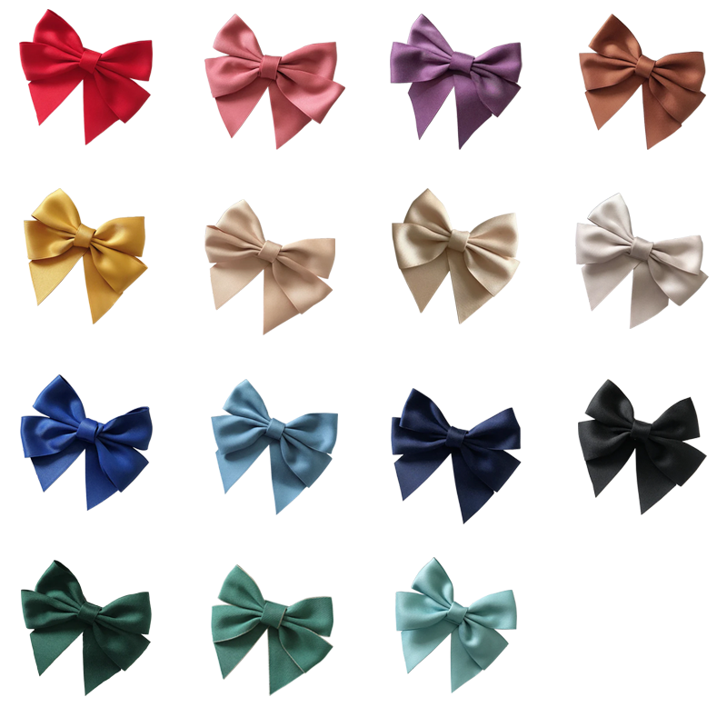 women bow tie women with bow tie women with bow ties women bow tie bow neck tie for women bow designer bow tie fashion with bow tie fashionable bow tie fashion bow ties women bow tie blouse women's bowties ribbon bow ties ribbon bow ties for women women fashion bow tie women's fashion bow tie stylish bow ties trendy bow ties fashion brooches for women handmade bow ties high quality bow ties luxury bow ties women brooches women brooch women's brooches ribbon bow tie ribbon bow ties ribbon brooches