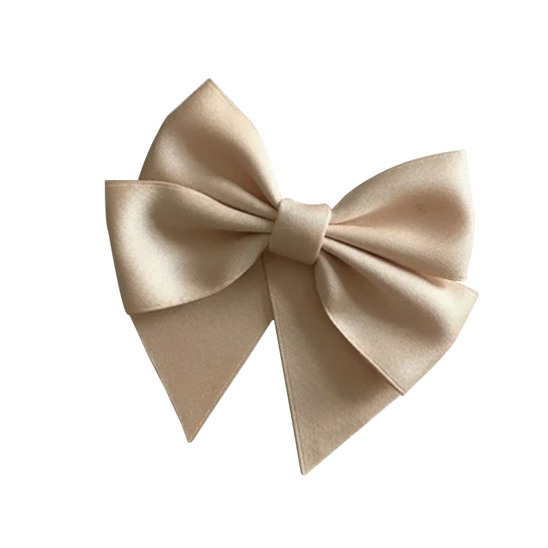 women bow tie women with bow tie women with bow ties women bow tie bow neck tie for women bow designer bow tie fashion with bow tie fashionable bow tie fashion bow ties women bow tie blouse women's bowties ribbon bow ties ribbon bow ties for women women fashion bow tie women's fashion bow tie stylish bow ties trendy bow ties fashion brooches for women handmade bow ties high quality bow ties luxury bow ties women brooches women brooch women's brooches ribbon bow tie ribbon bow ties ribbon brooches