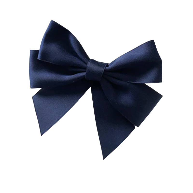 women bow tie women with bow tie women with bow ties women bow tie bow neck tie for women bow designer bow tie fashion with bow tie fashionable bow tie fashion bow ties women bow tie blouse women's bowties ribbon bow ties ribbon bow ties for women women fashion bow tie women's fashion bow tie stylish bow ties trendy bow ties fashion brooches for women handmade bow ties high quality bow ties luxury bow ties women brooches women brooch women's brooches ribbon bow tie ribbon bow ties ribbon brooches