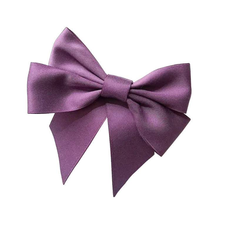 women bow tie women with bow tie women with bow ties women bow tie bow neck tie for women bow designer bow tie fashion with bow tie fashionable bow tie fashion bow ties women bow tie blouse women's bowties ribbon bow ties ribbon bow ties for women women fashion bow tie women's fashion bow tie stylish bow ties trendy bow ties fashion brooches for women handmade bow ties high quality bow ties luxury bow ties women brooches women brooch women's brooches ribbon bow tie ribbon bow ties ribbon brooches