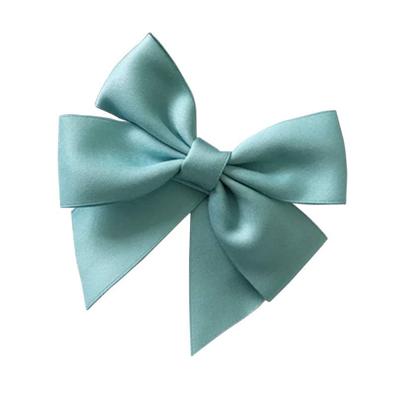 women bow tie women with bow tie women with bow ties women bow tie bow neck tie for women bow designer bow tie fashion with bow tie fashionable bow tie fashion bow ties women bow tie blouse women's bowties ribbon bow ties ribbon bow ties for women women fashion bow tie women's fashion bow tie stylish bow ties trendy bow ties fashion brooches for women handmade bow ties high quality bow ties luxury bow ties women brooches women brooch women's brooches ribbon bow tie ribbon bow ties ribbon brooches