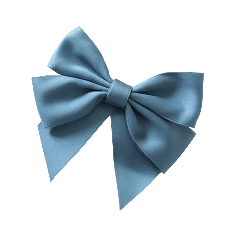 women bow tie women with bow tie women with bow ties women bow tie bow neck tie for women bow designer bow tie fashion with bow tie fashionable bow tie fashion bow ties women bow tie blouse women's bowties ribbon bow ties ribbon bow ties for women women fashion bow tie women's fashion bow tie stylish bow ties trendy bow ties fashion brooches for women handmade bow ties high quality bow ties luxury bow ties women brooches women brooch women's brooches ribbon bow tie ribbon bow ties ribbon brooches