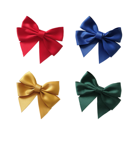 women bow tie women with bow tie women with bow ties women bow tie bow neck tie for women bow designer bow tie fashion with bow tie fashionable bow tie fashion bow ties women bow tie blouse women's bowties ribbon bow ties ribbon bow ties for women women fashion bow tie women's fashion bow tie stylish bow ties trendy bow ties fashion brooches for women handmade bow ties high quality bow ties luxury bow ties women brooches women brooch women's brooches ribbon bow tie ribbon bow ties ribbon brooches