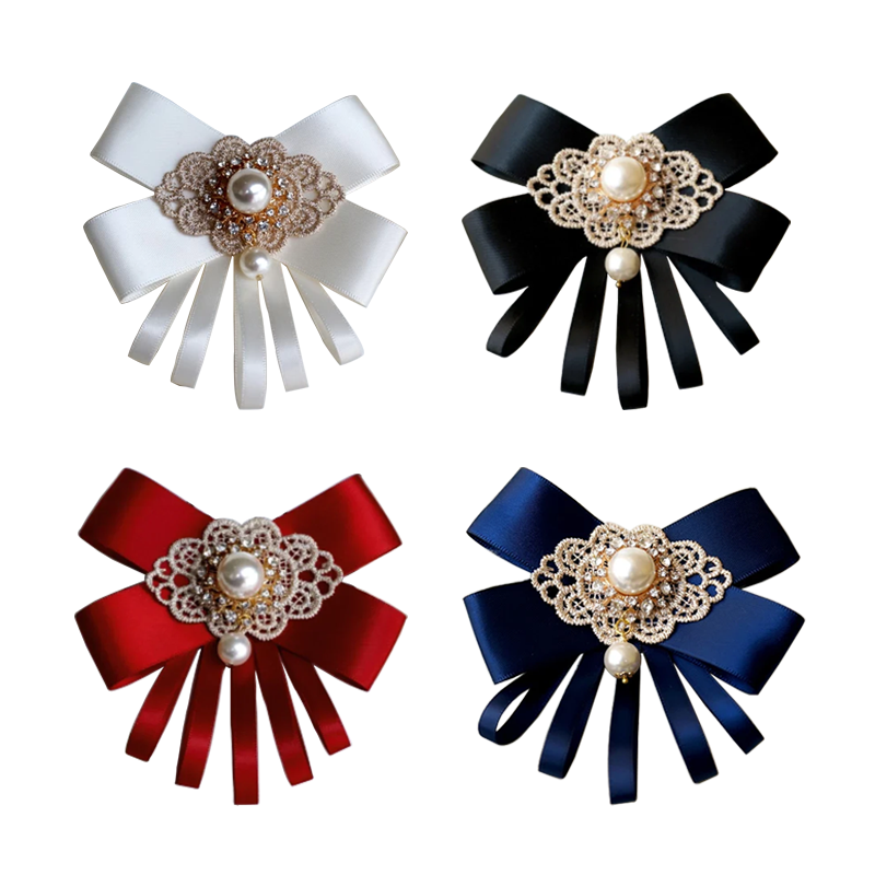 women bow tie women with bow tie women with bow ties women bow tie bow neck tie for women bow designer bow tie fashion with bow tie fashionable bow tie fashion bow ties women bow tie blouse women's bowties ribbon bow ties ribbon bow ties for women women fashion bow tie women's fashion bow tie stylish bow ties trendy bow ties fashion brooches for women handmade bow ties high quality bow ties luxury bow ties women brooches women brooch women's brooches ribbon bow tie ribbon bow ties ribbon brooches