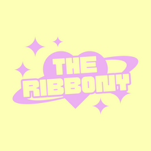 The Ribbony | Kawaii Store