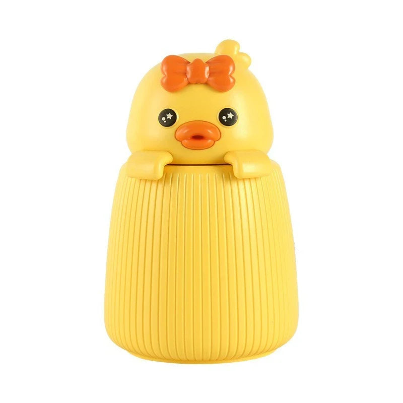 Cute Duck Humidifiers