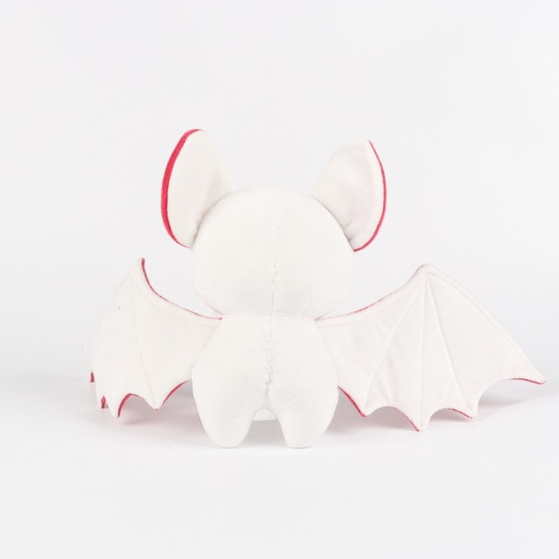 Bat Plushies