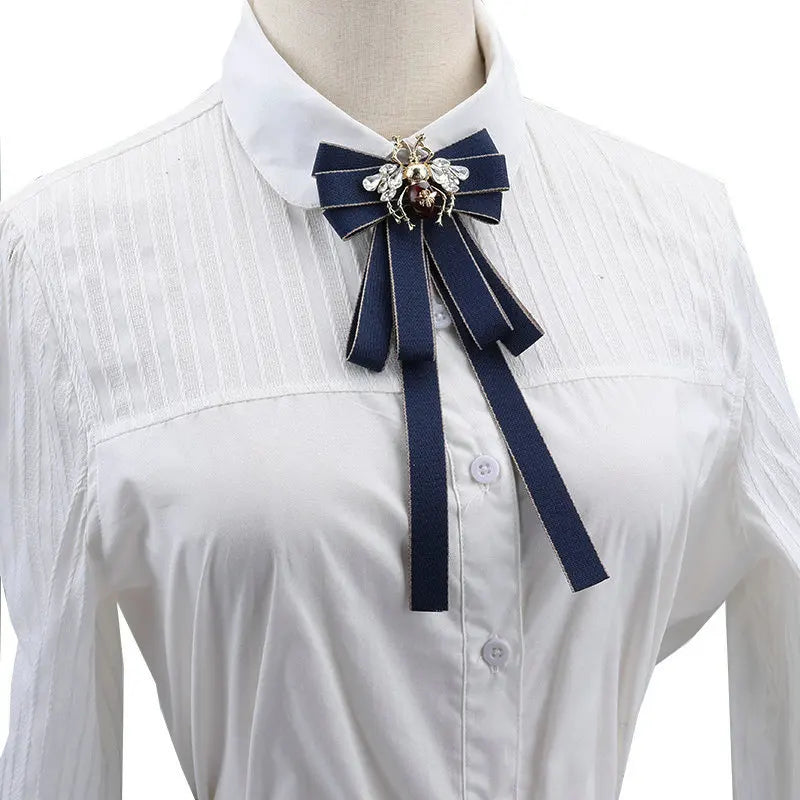 women bow tie women with bow tie women with bow ties women bow tie bow neck tie for women bow designer bow tie fashion with bow tie fashionable bow tie fashion bow ties women bow tie blouse women's bowties ribbon bow ties ribbon bow ties for women women fashion bow tie women's fashion bow tie stylish bow ties trendy bow ties fashion brooches for women handmade bow ties high quality bow ties luxury bow ties