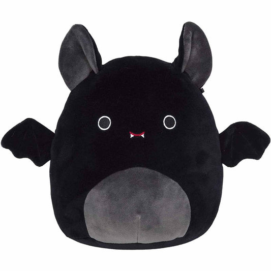 Bat Plushie